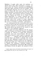 giornale/TO00178898/1894/unico/00000111