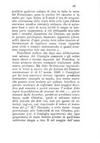 giornale/TO00178898/1894/unico/00000113