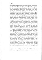 giornale/TO00178898/1894/unico/00000114