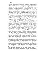 giornale/TO00178898/1894/unico/00000116