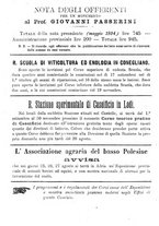 giornale/TO00178898/1894/unico/00000126