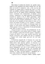 giornale/TO00178898/1894/unico/00000128