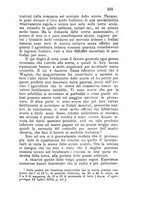 giornale/TO00178898/1894/unico/00000131