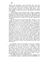 giornale/TO00178898/1894/unico/00000132