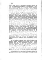 giornale/TO00178898/1894/unico/00000134