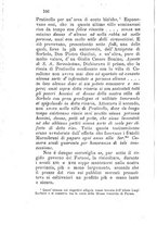 giornale/TO00178898/1894/unico/00000136