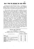 giornale/TO00178898/1894/unico/00000139