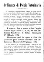 giornale/TO00178898/1894/unico/00000144