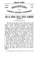 giornale/TO00178898/1894/unico/00000147