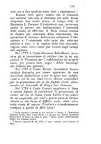 giornale/TO00178898/1894/unico/00000149