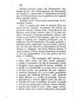 giornale/TO00178898/1894/unico/00000150