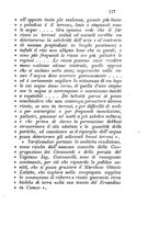 giornale/TO00178898/1894/unico/00000151