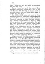 giornale/TO00178898/1894/unico/00000154