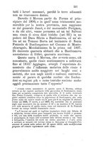 giornale/TO00178898/1894/unico/00000155