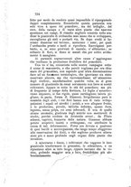 giornale/TO00178898/1894/unico/00000158