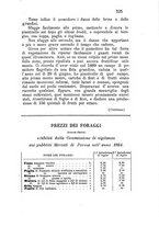 giornale/TO00178898/1894/unico/00000159