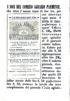 giornale/TO00178898/1894/unico/00000164