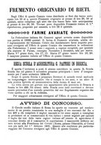 giornale/TO00178898/1894/unico/00000166