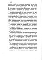 giornale/TO00178898/1894/unico/00000168