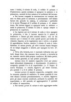 giornale/TO00178898/1894/unico/00000171