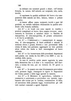 giornale/TO00178898/1894/unico/00000178