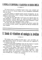 giornale/TO00178898/1894/unico/00000184