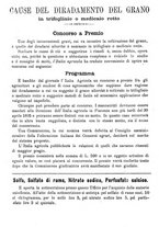 giornale/TO00178898/1894/unico/00000186