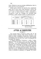 giornale/TO00178898/1894/unico/00000190
