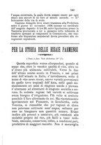 giornale/TO00178898/1894/unico/00000191
