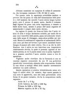 giornale/TO00178898/1894/unico/00000198