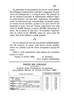 giornale/TO00178898/1894/unico/00000199