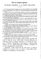 giornale/TO00178898/1894/unico/00000204