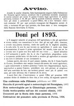 giornale/TO00178898/1894/unico/00000206