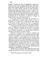 giornale/TO00178898/1894/unico/00000208