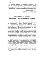 giornale/TO00178898/1894/unico/00000210