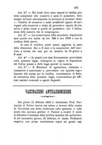 giornale/TO00178898/1894/unico/00000211