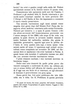 giornale/TO00178898/1894/unico/00000212