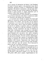 giornale/TO00178898/1894/unico/00000214