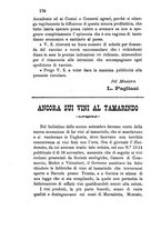 giornale/TO00178898/1894/unico/00000216