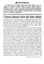 giornale/TO00178898/1894/unico/00000226