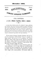 giornale/TO00178898/1894/unico/00000227