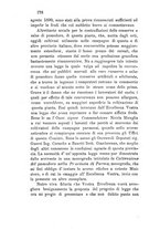giornale/TO00178898/1894/unico/00000228