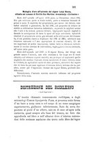 giornale/TO00178898/1894/unico/00000231