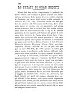 giornale/TO00178898/1894/unico/00000234