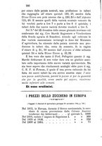 giornale/TO00178898/1894/unico/00000236