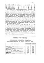 giornale/TO00178898/1894/unico/00000237