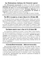 giornale/TO00178898/1895/unico/00000006