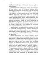 giornale/TO00178898/1895/unico/00000012