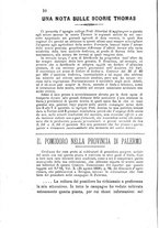 giornale/TO00178898/1895/unico/00000016