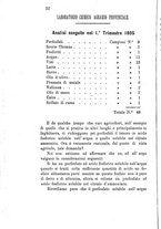giornale/TO00178898/1895/unico/00000064